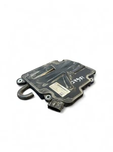 E-CLASS (W212) KV1444467 Multi-function switch for automatic transmission - Picture 1 of 7