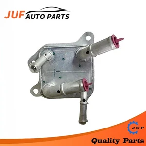 Transmission Oil Cooler OEM For 2022-2024 Lexus NX250 NX350 NX350h 33493‑78030 - Picture 1 of 4
