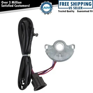 Neutral Safety Switch Fits 1983-1986 Ford - Picture 1 of 4