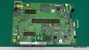 HP A6695-69006 System Baseboard for Integrity RX5670 A6695-60006 - Picture 1 of 4