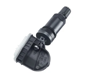 1 TPMS SENSOR PRESIÓN NEUMÁTICOS B-3031 FORD FIESTA VI JA8-JR8 DEL 03/2014-07/2017 - Imagen 1 de 8