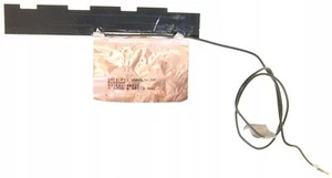 Antena WIFI HP EliteBook 820 G3 6036B0149403 A - Zdjęcie 1 z 2