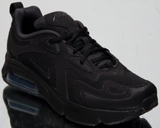 captain america school shoes