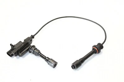 Paquete de bobina encendedor Mazda Miata MX5 2001-2005 P2208 Foto 1 de 4