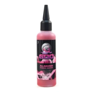 Korda Kiana Carp Goo - Almond Power - Picture 1 of 1