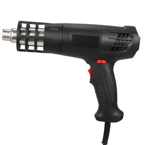 1600-2000W Hot  Heating Machine Kit with Dual I1N4 - Picture 1 of 10