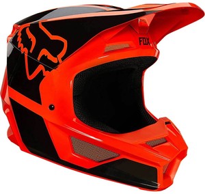 Motocross Helmets for sale | eBay