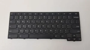 Lenovo Chromebook Yoga 11e 11,6" Laptop US Tastatur SN20F22235 04X6338 - Bild 1 von 3