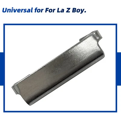 Stainless Steel Pawl Cap For La Z Boy for Lazyboy Recliner Rocker Ratchet Parts