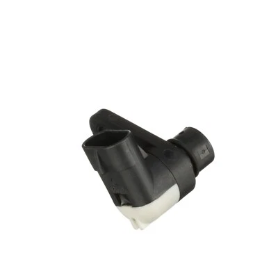 Sensor de posición del árbol de levas del motor SMP para GMC C8500 2003 Topkick 8,1 L Foto 1 de 4