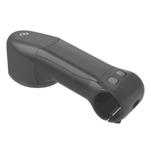 Syncros RR iC Stem 100mm - Picture 1 of 3