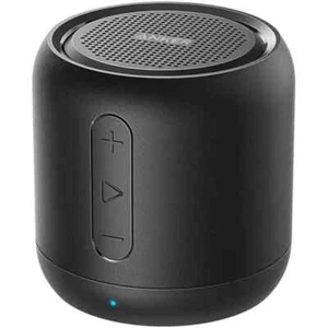 Anker Soundcore Mini, Super-Portable Bluetooth Speaker with 15-Hour Playtime - Picture 1 of 4