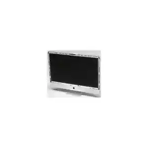 Apple iMac 27" 12,2 Core i5 2400 3,1GHz 4GB ohne HDD/Glas/Grafik B-Ware Mid 2011 - Picture 1 of 1