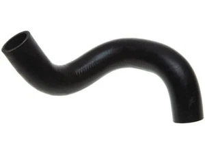 For 2009-2014 Toyota Matrix Radiator Hose AC Delco 61476MMRX - Picture 1 of 2