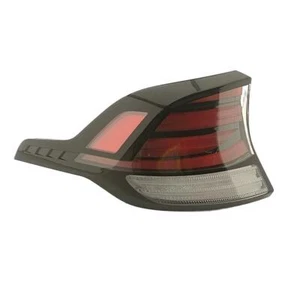 Taillight For Sportage Like New OEM Assy Left - Picture 1 of 5