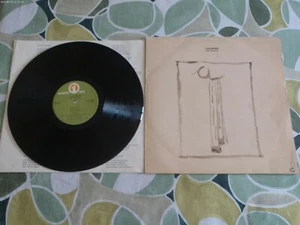 Lucio Battisti – Don Giovanni LP 1986 Italy EX/VG+ - Bild 1 von 4