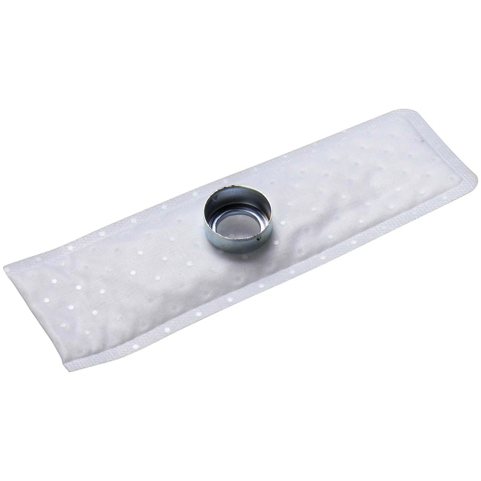 Spectra Premium Fuel Pump Strainer STR01 For Buick Cadillac Chevrolet 1975-1997 - Imagem 1 de 1