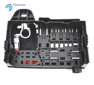 Fuse Block Terminal W/ Cover For Chevrolet Cruze/Cruze Limited/Orlando 2012-15 - Picture 1 of 10