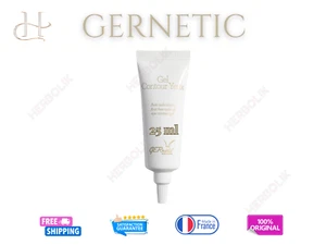 Gernetic Gel Contour Yeux Gel Occhi 25ml - Cura Occhi Antietà e Degonfiamento - Foto 1 di 23
