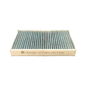 Wesfil WACF0268 Cabin Air Filter - Picture 1 of 1