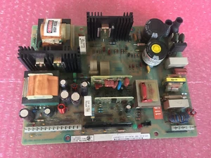 XEROX Docutech Power Supply  640S00331 A  ASTEC AA13371  - Picture 1 of 3