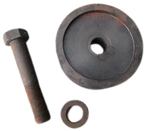 Shepard 5518221 Pitman Arm Installer Tool - Bild 1 von 1