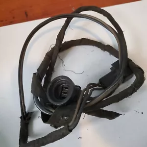 Arnés de cableado interruptor de seguridad neutro Mopar SIN luz de reversa de respaldo 75 Córdoba - Imagen 1 de 1