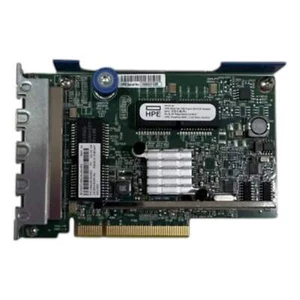 Hp 331FLR - Afbeelding 1 van 2