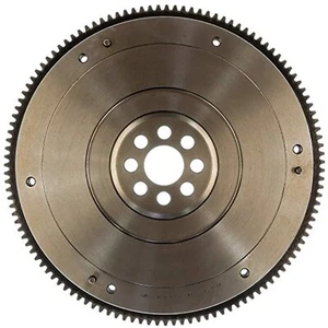 Exedy for OE 2009-2010 Acura TSX L4 Flywheel - Bild 1 von 2