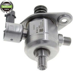 OEM HIGH PRESSURE FUEL PUMP For 2009-2015 ENCLAVE TRAVERSE ACADIA 3.6L 12634492 - Picture 1 of 11