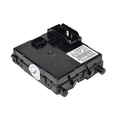 Centralina Climatizzatore Riscaldamento Mercedes Benz Classe C W205 A2059006923 - Immagine 1 di 2