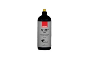 Rupes Rotary Fine Politur für Rotationspolierer 1 Liter - Bild 1 von 1