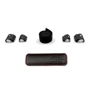 WiLLBee CLIPON POP Parts Components - Zdjęcie 1 z 54