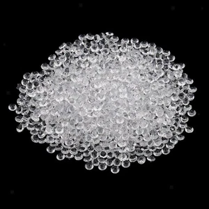 Self Adhesive Gemstones Decorative Stones Rhinestone Stick-on Ornament - Picture 1 of 15