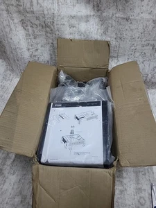 RAM Mount Universal Laptop Tough-Tray Halter mit flachen Haltearmen RAM-234-3FL - Bild 1 von 6