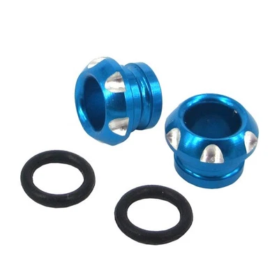 Integy LED Mount Spread 5mm for LBL LED-16-5V1-LBL - Image 1 of 2