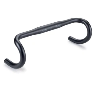 Deda Elementi 305383660 Liens zéro 44cm bob Unisex-Adult, Taille Unique - Picture 1 of 1