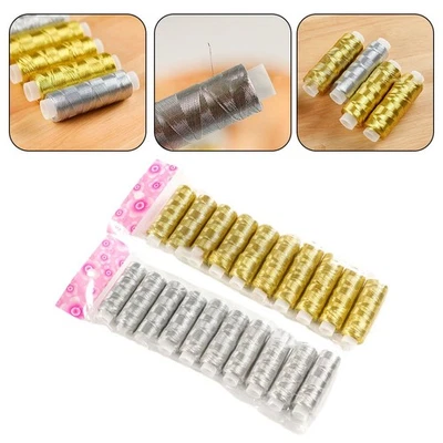 Nähgarn Haushalt praktische Aufbewahrung Top Funktionen mehrere S - Image 1 of 4