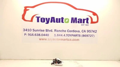 1999 LEXUS GS400 MAÇANETA INTERNA FRONTAL DO LADO DO MOTORISTA  - Imagem 1 de 4