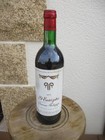 baron philippe 1979  saint estephe   baron philippe de  rothschild