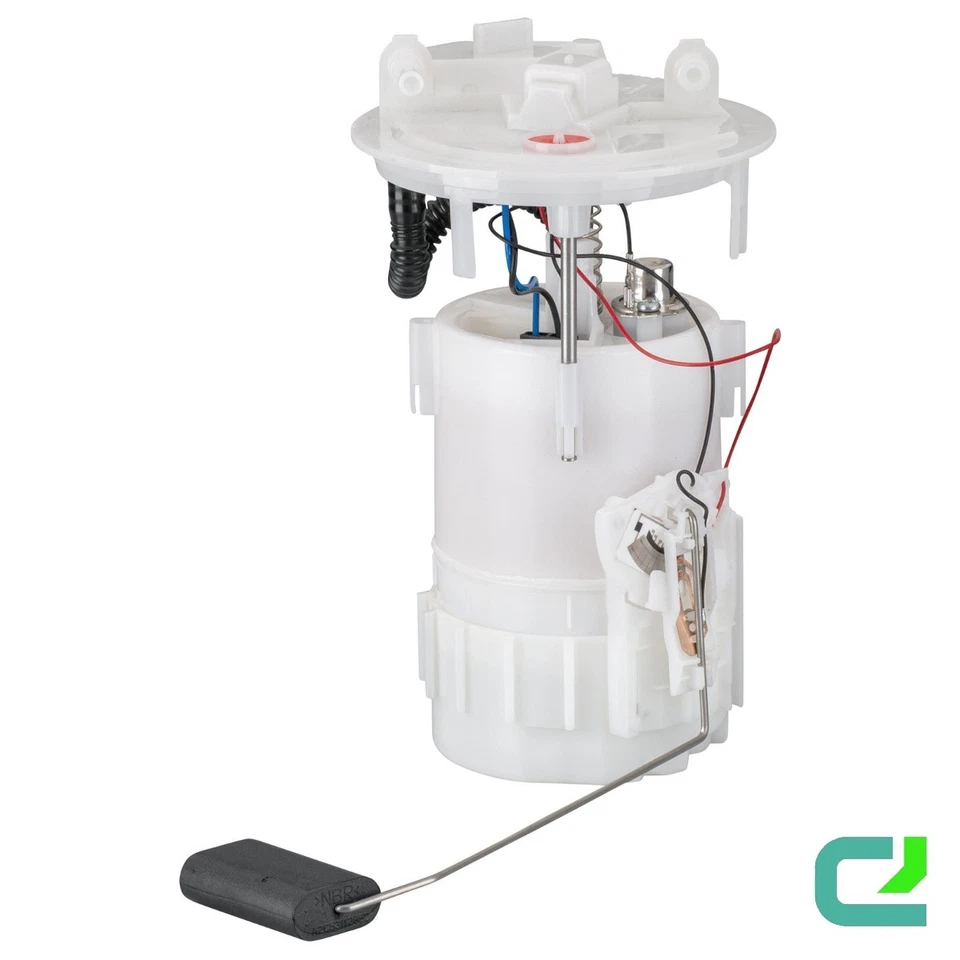 fuel delivery unit electric 4 pin Hella for including Renault Kangoo/Grand Kangoo - Image 1 of 4