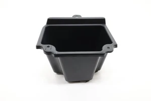 BMW X3 2020 cuarto de moldura panel Rh 51477396602 - Imagen 1 de 12