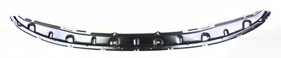Front Bumper Reinforcement For Toyota 4Runner 1999-2002 Upper - Image 1 of 4