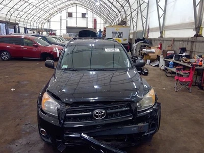 Driver Lower Control Arm Front Electric EV Fits 06-14 RAV4 6863208 Foto 1 de 4