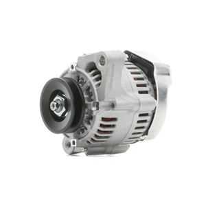 RIDEX 4G0953 Lichtmaschine Generator LiMa 40A 12V für DAIHATSU CUORE IV (L501) - Zdjęcie 1 z 10