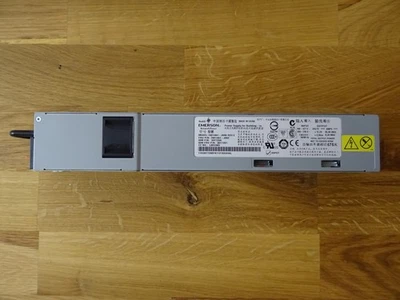 IBM 39Y7200 39Y7201 Netzteil 675W EMERSON 7001484-J000 - Bild 1 von 3