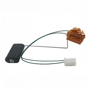 Car Fuel Gas Tank Level Sensor 88966954 19178477 For Buick Chevrolet Isuzu Saab - Picture 1 of 5