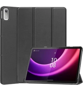 Smart Case for Lenovo Tab P11 Gen 2 Case 11.5 Inch, Ratesell Lightweight Trifold - Picture 1 of 8