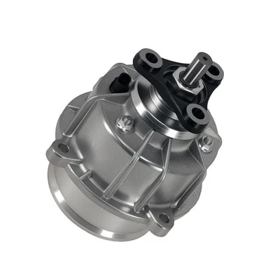 Acoplador viscoso diferencial traseiro para Hyundai Santa Fe 2007 2008 2009 4780039300 - Imagem 1 de 4