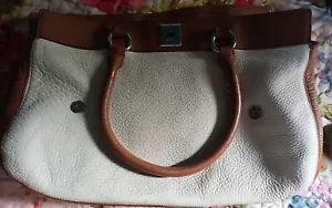 DKNY PURSE HANDBAG - Picture 1 of 6